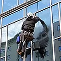 Window Cleaning image 5